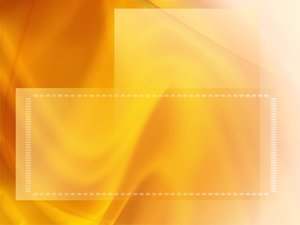 深入理解产品研发：底层机制一探究竟