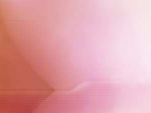 产品研发